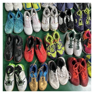 Zapatos de marca de bádminton para hombre, calzado de marca Victor <span class=keywords><strong>Kawasaki</strong></span>, forro exterior de alta calidad, de diseño deportivo, usado en China - Product Image 6