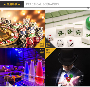 Thiết Kế Youe <span class=keywords><strong>Won</strong></span> Chơi Thẻ Hội Đồng Quản Trị Trò Chơi OEM Chấp Nhận Tùy Chỉnh Mục Tùy Chỉnh Đóng Gói Giấy Nhựa Màu Gói Tính Năng Sinh Thái Miễn Phí - Product Image 5