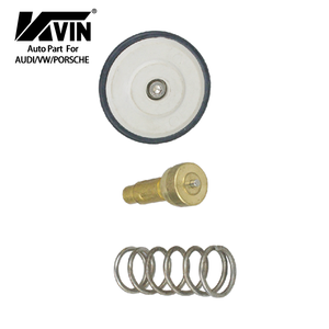 Hướng dẫn sử dụng EJ Edition 01896603c 121 110 aac17b31 cho Lange/Bora/Polo 83 ° C kvin 03c121110a nhiệt cho Skoda MINERVA 2014 1.6 - Product Image 4