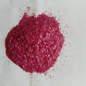 Nanovite minéral noir, mésoite, phlotopite, <span class=keywords><strong>Biotite</strong></span>, prix d'usine - Product Image 4