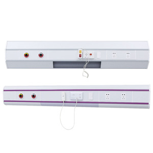 Медицинское отделение для больничной газовой кровати - Product Image 4