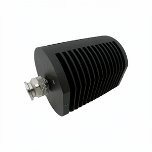 SA18T25W-06 อุปกรณ์ลดทอนสัญญาณแบบครบวงจรรุ่นดั้งเดิม - Product Image 1