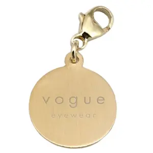 Colgantes Artesanales Trentino, Merchandising Personalizado - Product Image 1