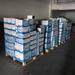 Pasador de localización original 610800020013 para motor Weichai P7, camiones de servicio pesado y autobuses - Product Image 5