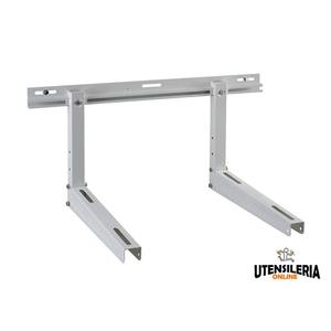 Estantes Klima Top con travesaño para aires acondicionados (1 paquete) - Product Image 4