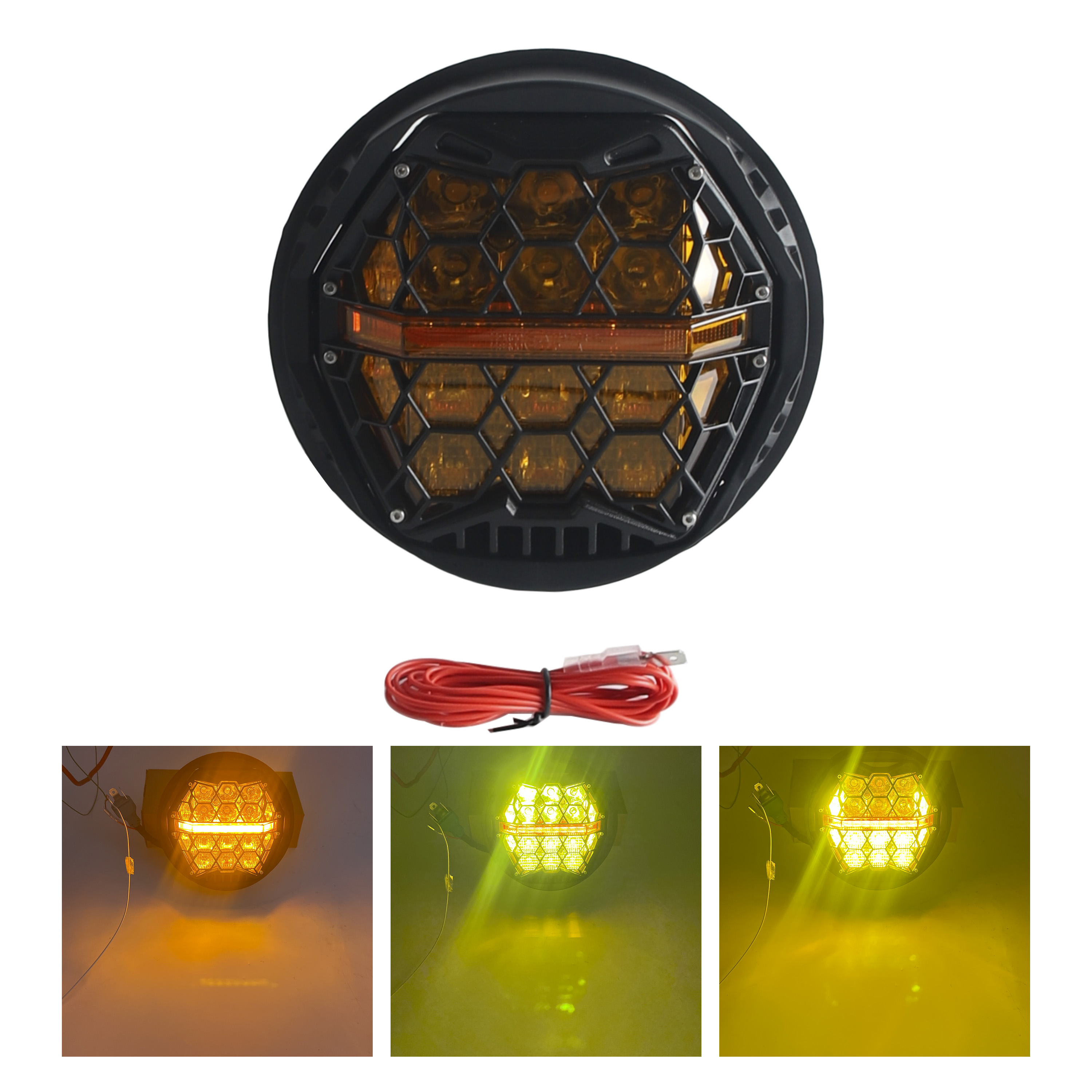 HL-0811-AR