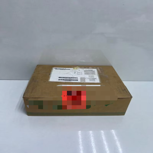 S1 AAI543-H50 AAI543-H50 (ใหม่เอี่ยม) - Product Image 1