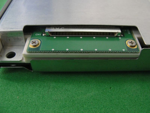 Módulo de Pantalla LCD TFT NL10276BC24-13 de 12.1 Pulgadas, Nuevo, con Resolución de 1024x768, Brillo de 400 y LVDS en CN - Product Image 4