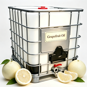 Fournisseur d'huiles essentielles en gros, directement <span class=keywords><strong>de</strong></span> l'usine, huile <span class=keywords><strong>de</strong></span> <span class=keywords><strong>pamplemousse</strong></span> 100% pure, naturelle <span class=keywords><strong>et</strong></span> biologique, qualité supérieure pour l'aromathérapie - Product Image 2