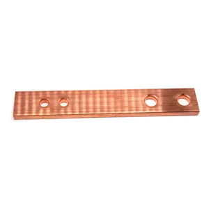 Customized CNC Machined Furniture Parts Made from Aluminum Copper Brass Carbon Steel with Painting Polishing