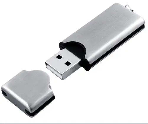 Mini metal 8gb 16GB 3.0 32GB pen drive 2.0 memory stick 1tb 2tb usb flash drive