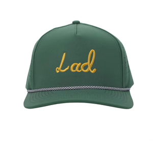 Wholesale OEM Custom Embroidery logo 5 Panel Unstructured Solid Cotton Strap Back <b>Cap</b> Hip Hop <b>Snapback</b> <b>Cap</b> - Product Image 3