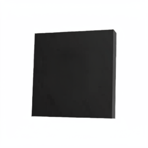 Buy Electronics Components Online Clock Timing SI5340B-B04027-GM BOM IC In Stock - Product Image 1
