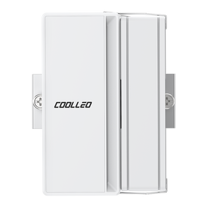 COOLLEO CL-B40S-LITE-H <span class=keywords><strong>Computer</strong></span>-Kühler 14. Generation Core I3-<span class=keywords><strong>i7</strong></span> Luftkühler <span class=keywords><strong>CPU</strong></span>-Kühlung LGA115X/1200/1700/1851 für AM4/AM5 TDP 200W - Product Image 5