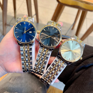 Reloj Mecánico Tourbillon Clásico con Diseño Hueco, Casual y Orientado a los Negocios, Elegante y Sofisticado, el Más Vendido en Todo el Mundo - Product Image 5