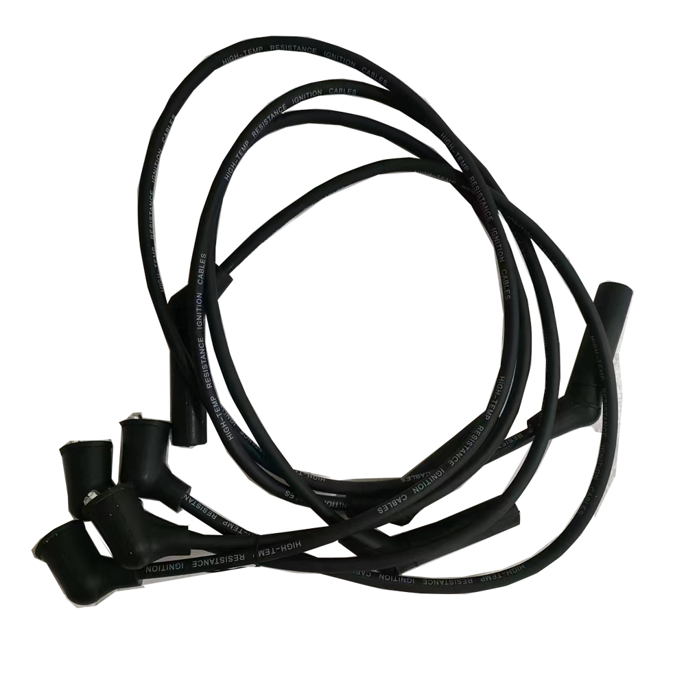 MD332343 Ignition Cable for Mi-tsubishi Spark Plug Wire