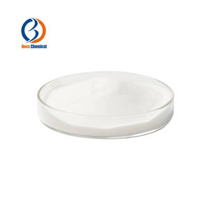 <span class=keywords><strong>SULFATE</strong></span> <span class=keywords><strong>DE</strong></span> <span class=keywords><strong>POTASSIUM</strong></span> <span class=keywords><strong>D</strong></span>'<span class=keywords><strong>ALUMINIUM</strong></span> Agent levant alimentaire - Product Image 6