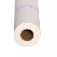 GR A3 S-132 GR A4 S-3879 GR B4 S-549 GR 76W 78W Master Roll GR 1700 1750 2700 2710 2750 3700 3750 3770 3790 Master