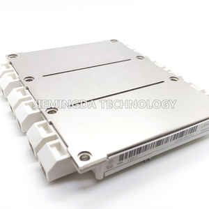 ACS800 FS450R12KE3-AGDR-71C <span class=keywords><strong>IGBT</strong></span> โมดูล ACS800ไดรเวอร์บอร์ด FS450R12KE4-AGDR-71C FS300R12KE4-AGDR-61C FS225R12KE3-AGDR-71C - Product Image 3