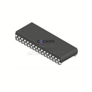 Circuitos Integrados ICs RTC-8563JE B SOJ 100% Originales y Nuevos, Marca Genuina, CZSKU:V7Y9L3C5 - Product Image 1