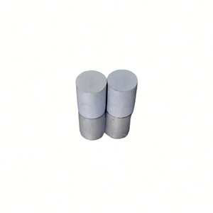 แท่งออสเมียม 3n5, ผู้ผลิตเม็ดออสเมียม - Product Image 1