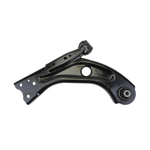 Bras de suspension de pièces automobiles au <span class=keywords><strong>prix</strong></span> d'usine YL00317280  YL00317380  pour <span class=keywords><strong>Peugeot</strong></span> 408 <span class=keywords><strong>3008</strong></span> 4008 5008 - Product Image 1