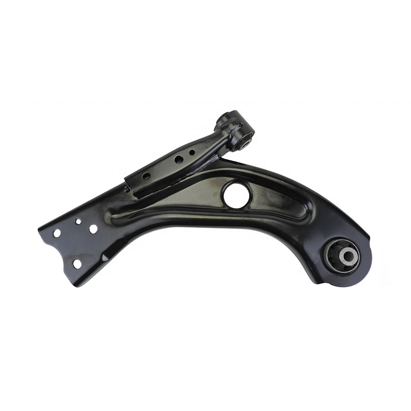 Factory Price Auto Parts Suspension Control