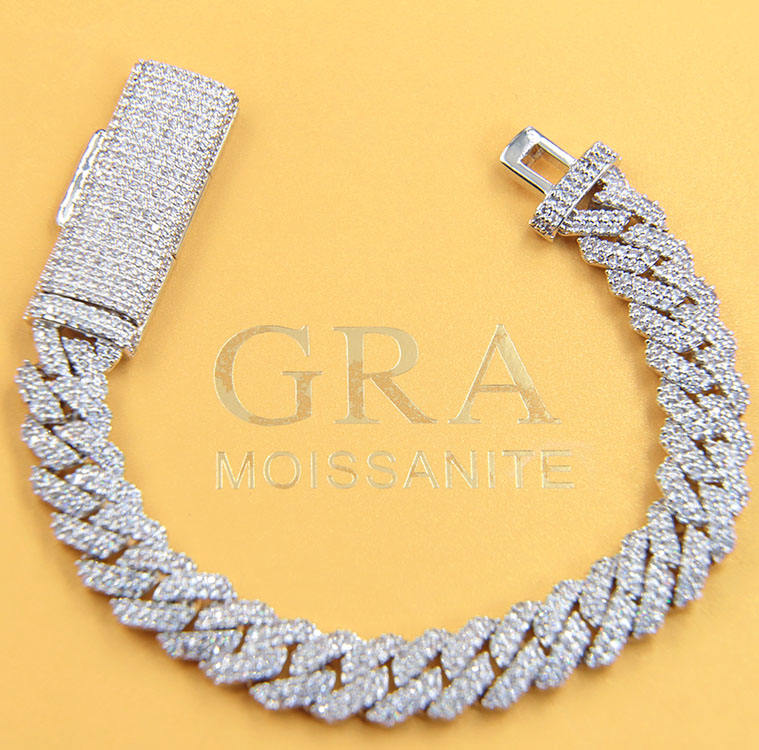 10มม.-สีขาว