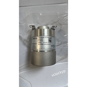 1 Unidad Nueva de Encoder Posital UCD-EC00B-1213-HASS-PRM, Envío Rápido por FedEx o DHL*c - Product Image 4