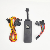 Traceur GPS 4G Dualtron pour trottinettes électriques compatible avec DUALTRON Thunder3 DTX LTD NEW STORM NEW STORM LTD VICTOR DOLPHIN SONIC
