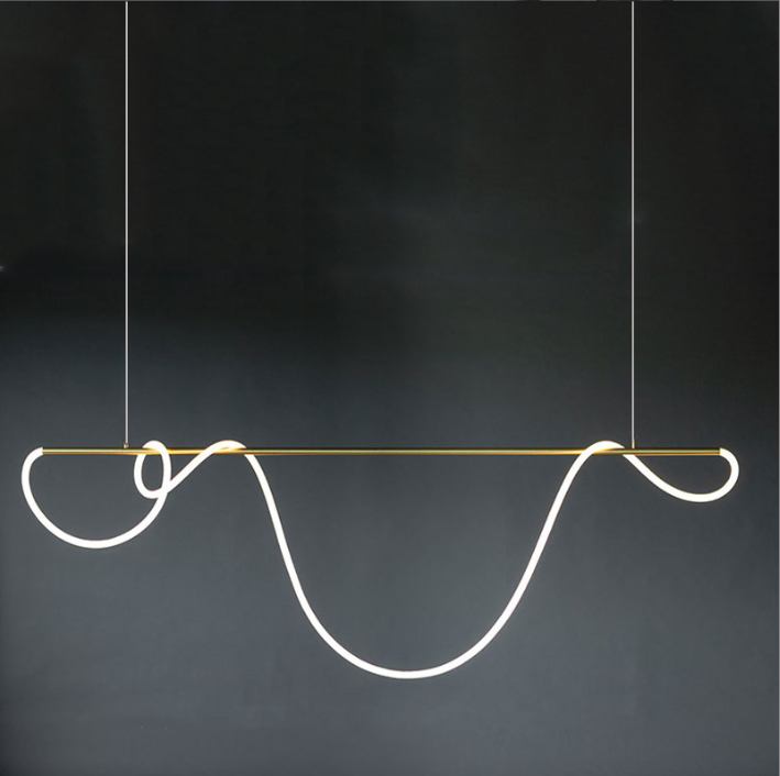 House Decoration Interior Lighting Led Strip