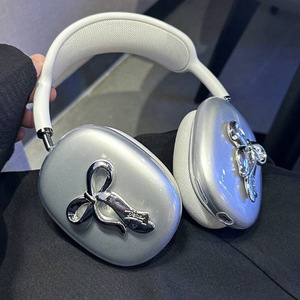 Funda protectora para auriculares con funda protectora para <span class=keywords><strong>AirPods</strong></span> <span class=keywords><strong>Max</strong></span> - Product Image 4