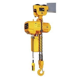 Fabricación <span class=keywords><strong>de</strong></span> China Monorriel Polipasto <span class=keywords><strong>de</strong></span> cadena eléctrico Piñón Polipasto <span class=keywords><strong>de</strong></span> cadena manual <span class=keywords><strong>5</strong></span> <span class=keywords><strong>toneladas</strong></span> - Product Image 3