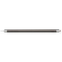 Rouleau de développement pour Canon LBP3410 pour Canon 3410 pour Canon LBP 3410 cartouche de toner recyclée