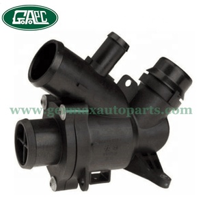 Bộ Điều Nhiệt Làm Mát Lr0323135 AJ812132 C2Z19929 Cho Land Rover Cho Range Rover Thể Thao Cho Range Rover Vogue 2010-Cho Discovery 4 - Product Image 5