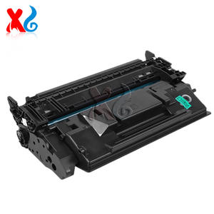 Cartucho de tóner W9008MC Compatible con HP LaserJet Managed E50145dn MFP E52645dn E52645c <span class=keywords><strong>E52645</strong></span> E50145 5K páginas con Chip - Product Image 5