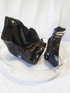 Teinture de <span class=keywords><strong>propolis</strong></span> 80% liquide de <span class=keywords><strong>propolis</strong></span> d'abeille 30% liquide d'extrait de <span class=keywords><strong>propolis</strong></span> - Product Image 4