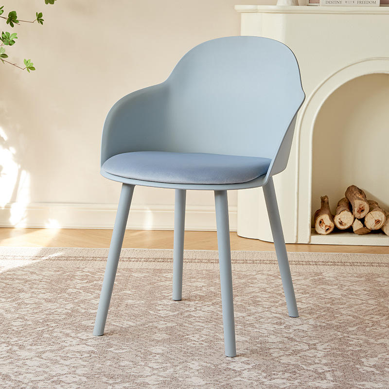 สีฟ้าอ่อน