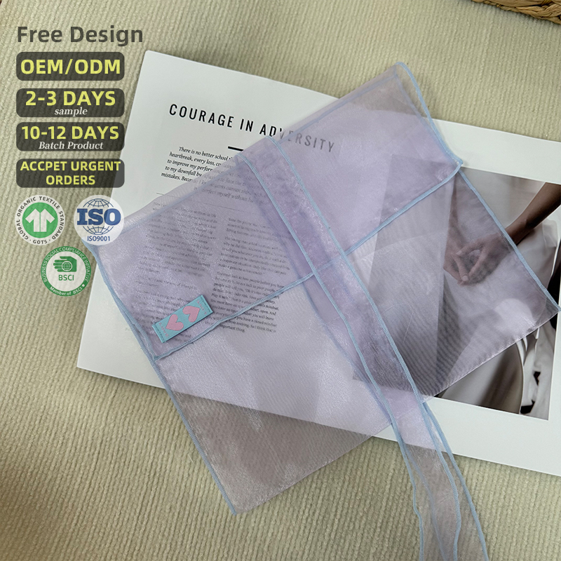light paper