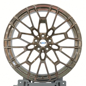 Rines Forjados para Autos de Pasajeros en Oferta, Accesorios <span class=keywords><strong>4x4</strong></span> para <span class=keywords><strong>BMW</strong></span> G23 G24 G80 G82 E60 E90 F30 F90 F92 F96 F97 F98 M3 M4 M5 <span class=keywords><strong>M8</strong></span> - Product Image 2