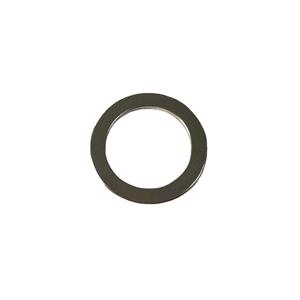 오디오 시스템 및 사운드 장치 용 영구 네오디뮴 다극 링 자석 중국 공장 고성능 무료 샘플 - Product Image 5