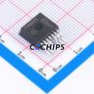 ทรานซิสเตอร์สนามทรานซิสเตอร์ IPB160N04S203ไป-263-7-3ใหม่ดั้งเดิม (มอสเฟท) - Product Image 1