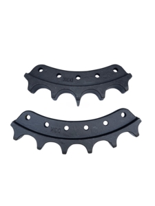 Pièces de rechange de haute qualité HY, segment de pignon robuste <span class=keywords><strong>D3K</strong></span> - Product Image 5