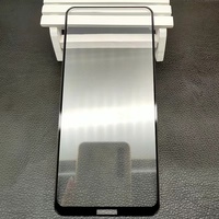 Protector de pantalla de vidrio templado para móvil, cobertura completa, para Nokia X100, 5G, buen precio