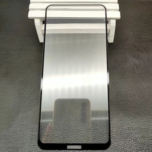 Good Price Full Cover Full Glue Mobile Tempered Glass <strong>Screen</strong> <strong>Protector</strong> <strong>for</strong> <strong>Nokia</strong> X100 5G - Product Image 4