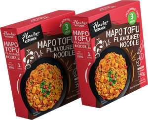 Nouilles Udon, Ramen et <span class=keywords><strong>Soba</strong></span> pré-cuises en coupelle, en bol ou en boîte – Service OEM personnalisé – Prix direct usine – Certification BRD IFS - Product Image 6