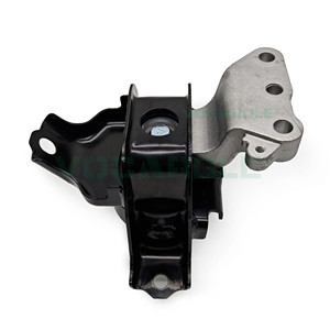 11610M68P02 11610-M68P02 Soporte de montaje de transmisión automática Montajes de motor aislador para vehículos <span class=keywords><strong>SUZUKI</strong></span> <span class=keywords><strong>MARUTI</strong></span> - Product Image 1
