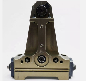 Artículo Original Alemán 0355497 Robot Rotating Finger GFS 16-180. Air Claw en Stock, Buen Precio - Product Image 6