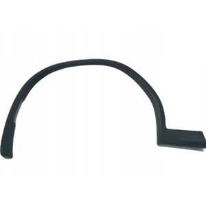 OEM passaruota anteriori 51778064819 o 51778064820 per <span class=keywords><strong>BMW</strong></span> <span class=keywords><strong>X3</strong></span> <span class=keywords><strong>G01</strong></span> - Product Image 2