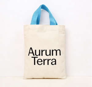 Custom Large Capacity Cotton Tote <b>Bag</b> Cat Print Cute Medium Canvas Shoulder <b>Bag</b> Cotton Handle College Shopping <b>Bag</b> Custom Logo - Product Image 1